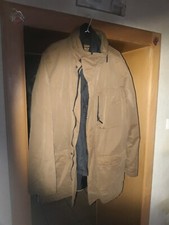 Veste chaude homme d'occasion  Longeville-lès-Saint-Avold