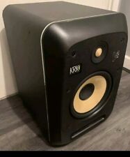 Krk for sale  COLCHESTER