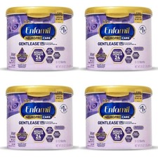 Enfamil gentlease neuropro for sale  Conyers