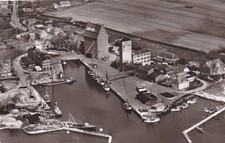 Gruß burg insel gebraucht kaufen  Olching
