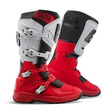 Gaerne bottes cross d'occasion  Aubière