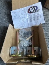 arado comprar usado arado comprar usado  Enviando para Brazil