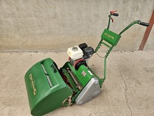 Dennis ft510 2016 for sale  HOLMROOK