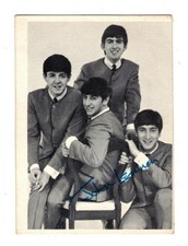 1964 beatles black for sale  Redwood City