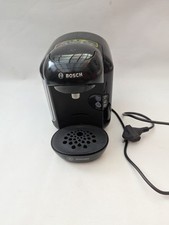 Bosch tassimo vivy for sale  LUTON