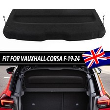 Rear parcel shelf for sale  WALSALL