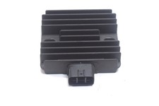 4xy819600000 regolatore tensio usato 4xy819600000 regolatore tensio usato  Italia