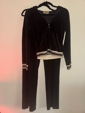 Juicy couture piece for sale  Seattle