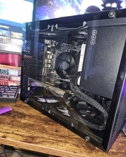 Amd ryzen 4600g for sale  Glenside