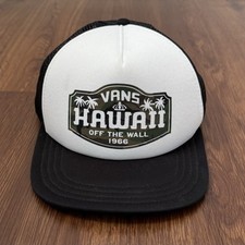 Vans hawaii wall for sale  Tallahassee