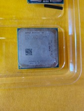 Amd athlon adx2150ck22gq for sale  BICESTER