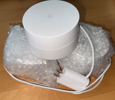 2x google mini home for sale 2x google mini home for sale Stafford