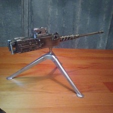 Rare vtg f.n. for sale  RINGWOOD