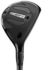 Women titleist golf for sale  Raleigh