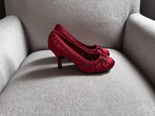 Charles albert red for sale  Newark