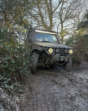 2000 discovery tray for sale  CANVEY ISLAND