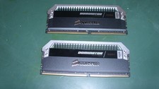 Corsair ram ddr4 gebraucht kaufen  Berlin