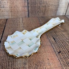 Mackenzie childs check for sale  Santa Ana