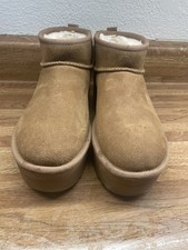 Ugg classic ultra for sale  Anderson