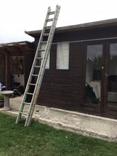 beldray step ladders for sale beldray step ladders for sale AYLESBURY