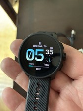 suunto compass for sale suunto compass for sale Barrington