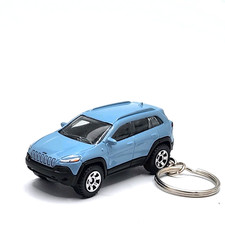 2014 jeep cherokee for sale  Omaha