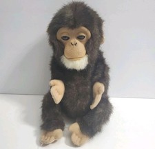 Hasbro fur real for sale  Madison