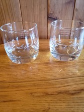 Jimmy bedford pair for sale  Minden City
