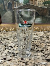 Embossed heineken beer for sale  Atlanta