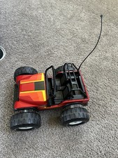 Jeep tonka dune for sale  Romeo