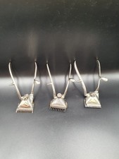 Sets vintage barber for sale  NEWPORT-ON-TAY