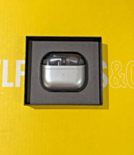 Samsung galaxy buds3 for sale  LONDON
