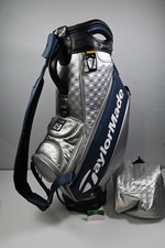 Taylormade qi10 tour for sale  LOANHEAD