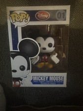 Funko pop mickey for sale  Cullman