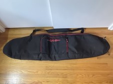 Burton 165cm snowboard for sale  Dracut