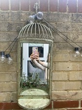 Made look antique for sale  RAMSGATE