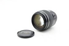 Canon 100mm usm for sale  Indianapolis