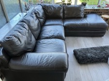 csl sofas for sale  MANCHESTER