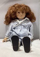 New vintage heidi for sale  Batavia