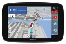 Argos tomtom hgv for sale  OLDHAM