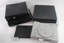Sony xbox console for sale  LEEDS