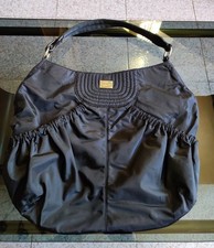 Borsa secchiello sisley usato  Peschiera del Garda