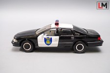 chevrolet caprice gebraucht kaufen chevrolet caprice gebraucht kaufen Bad Waldsee
