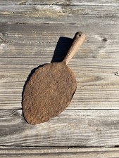 Early primitive turpentine for sale  Dudley