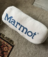 Marmot col membrain for sale  Denver