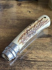 Opinel no.8 folding d'occasion  Expédié en Belgium