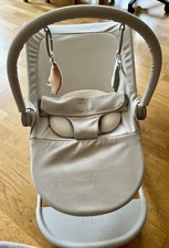 Mamas papas tempo for sale  WATFORD