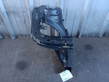 Avental direito quadro trilho suporte 12-18 BMW F30 F32 328i 330i 340i 430i 435i 440i  comprar usado  Enviando para Brazil