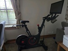 Echelon smart connect for sale  HARROGATE
