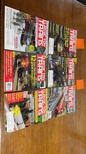 Classic toy trains for sale  Sodus